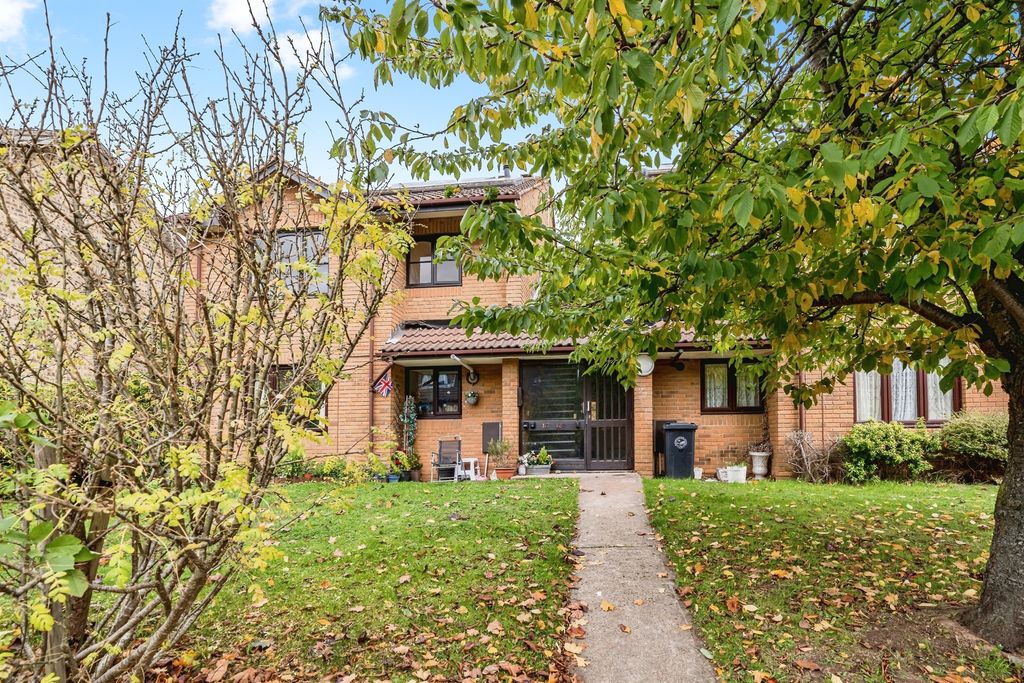 Property photo 1 of 10