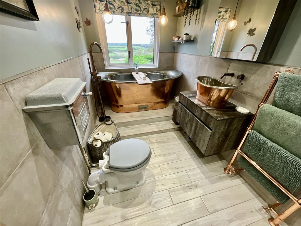 Property photo 2 of 46 Img_0397.Jpeg