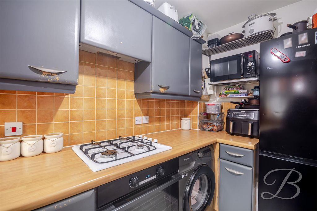 Property photo 3 of 27 Ccltd-20.Jpg