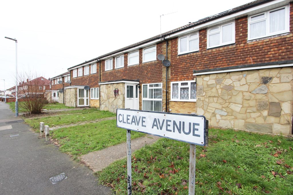 Property photo 2 of 11