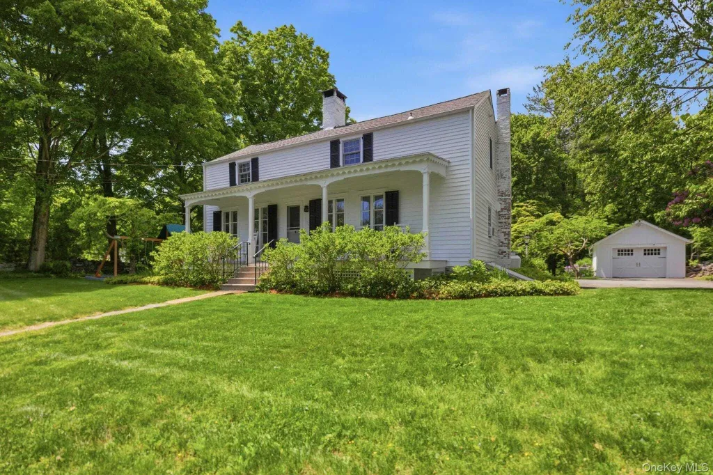 Property photo 1 of 30
