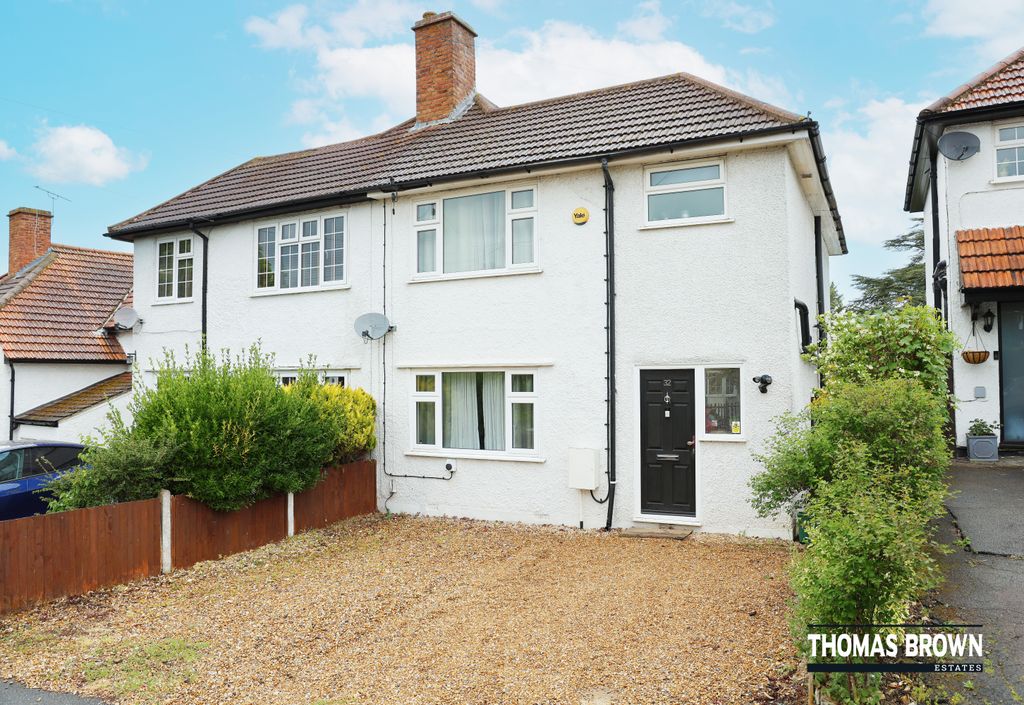 Property photo 2 of 19