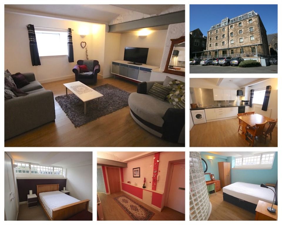 Property photo 1 of 22 Photo 1