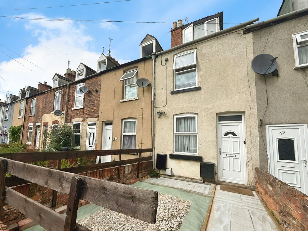 Property photo 1 of 9 7905Fc25-Whatsapp 20Image 202025-08-14 20At 204.02