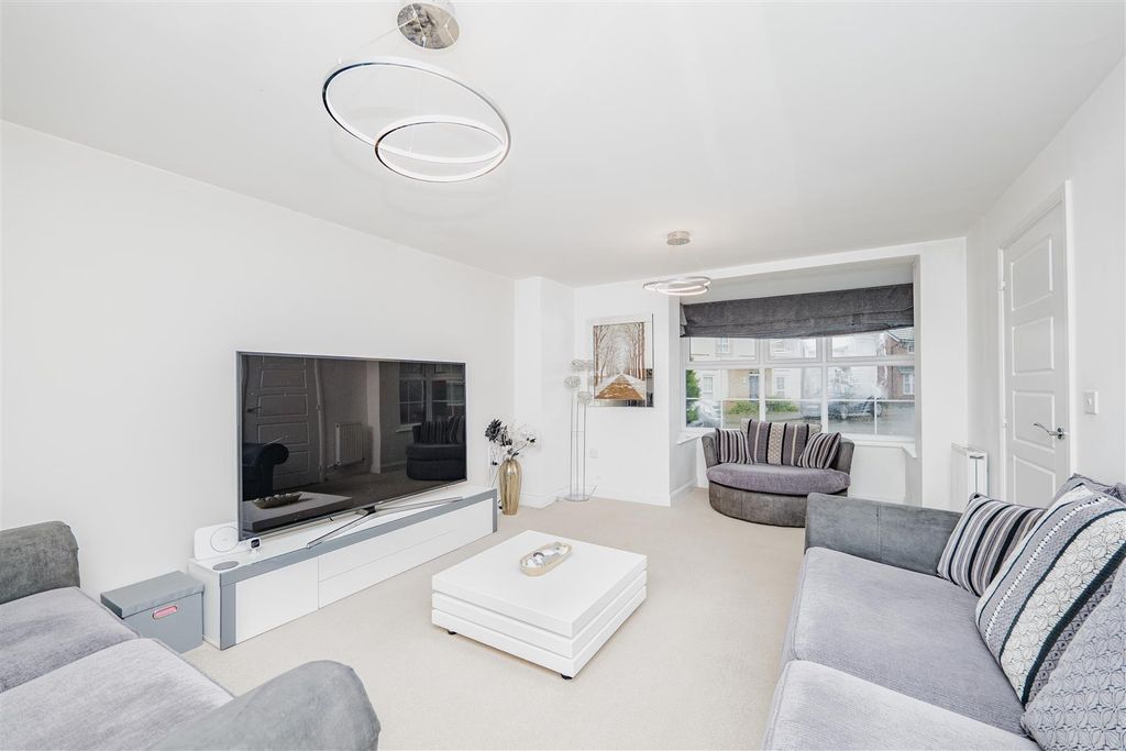 Property photo 2 of 36 Reception Room