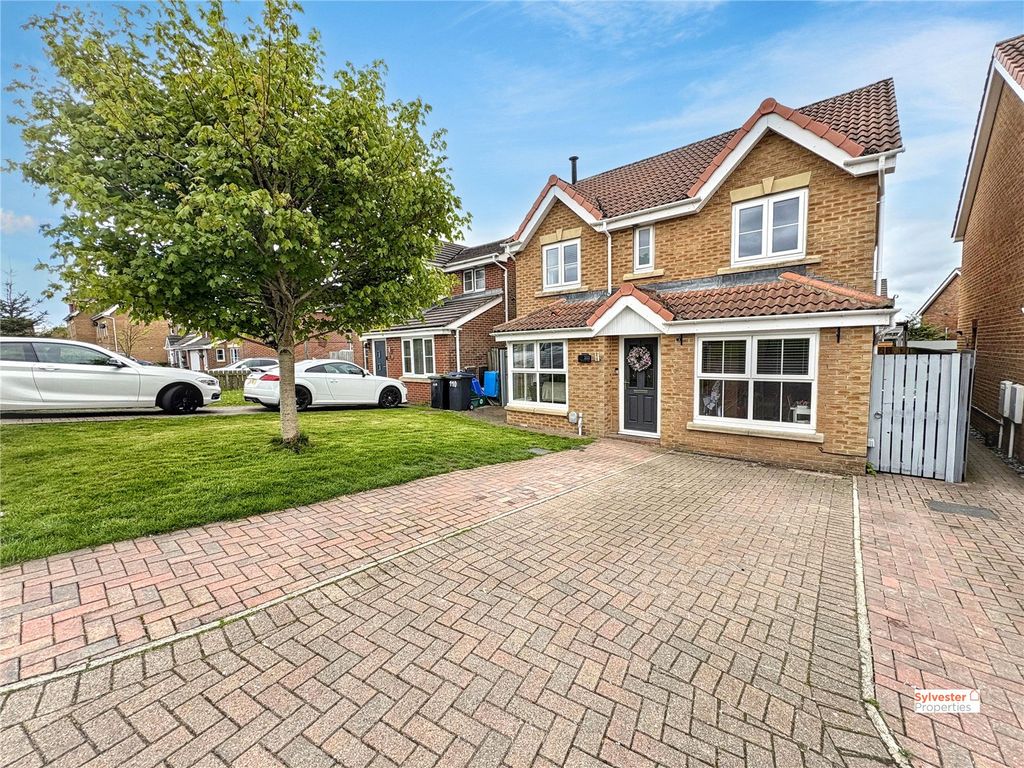Property photo 1 of 38 Picture No. 23