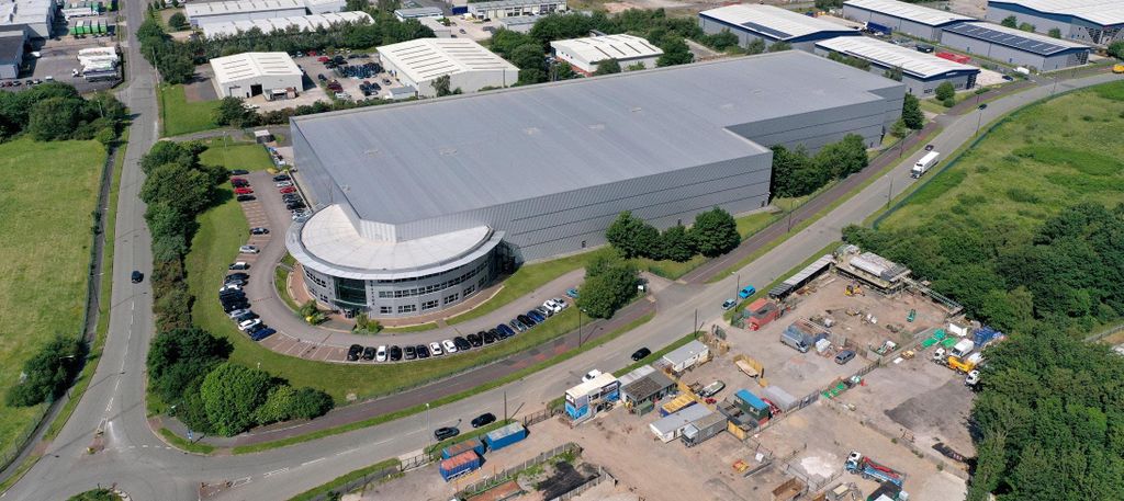 Property photo 1 of 8 Img222.Jpg