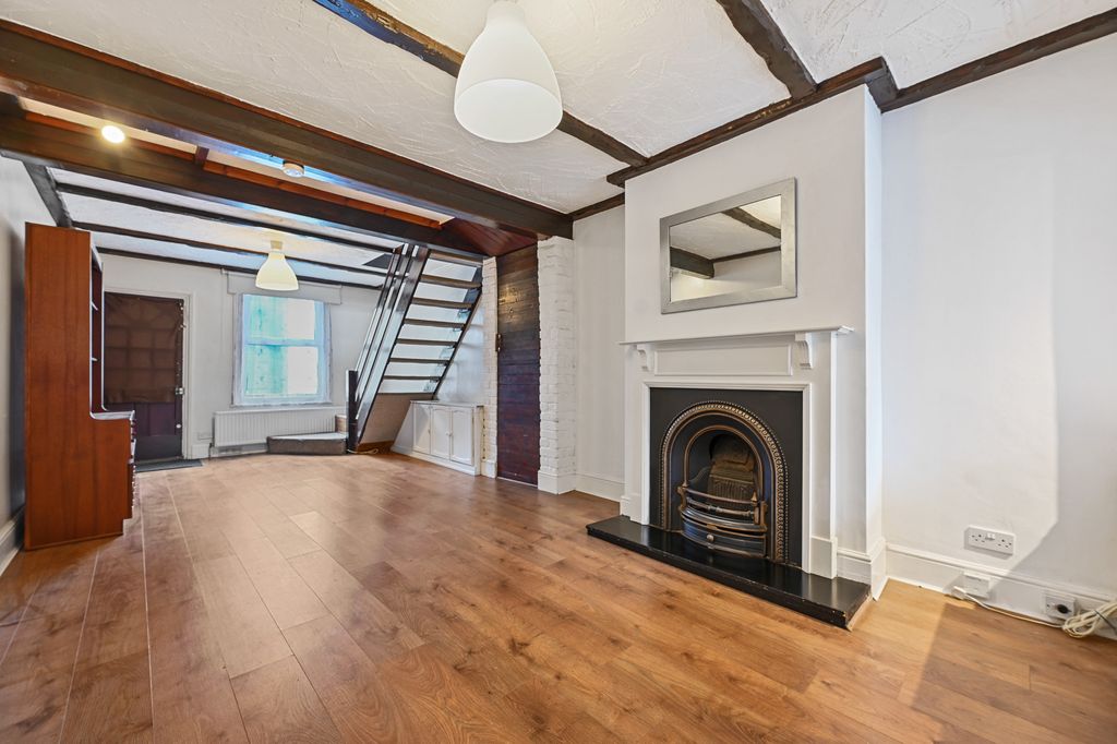 Property photo 1 of 14 Main Image