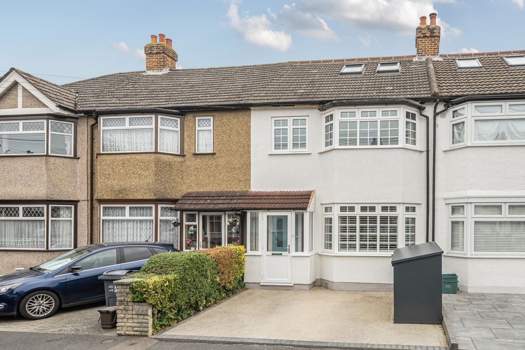 Property photo 1 of 20 Picture No. 06