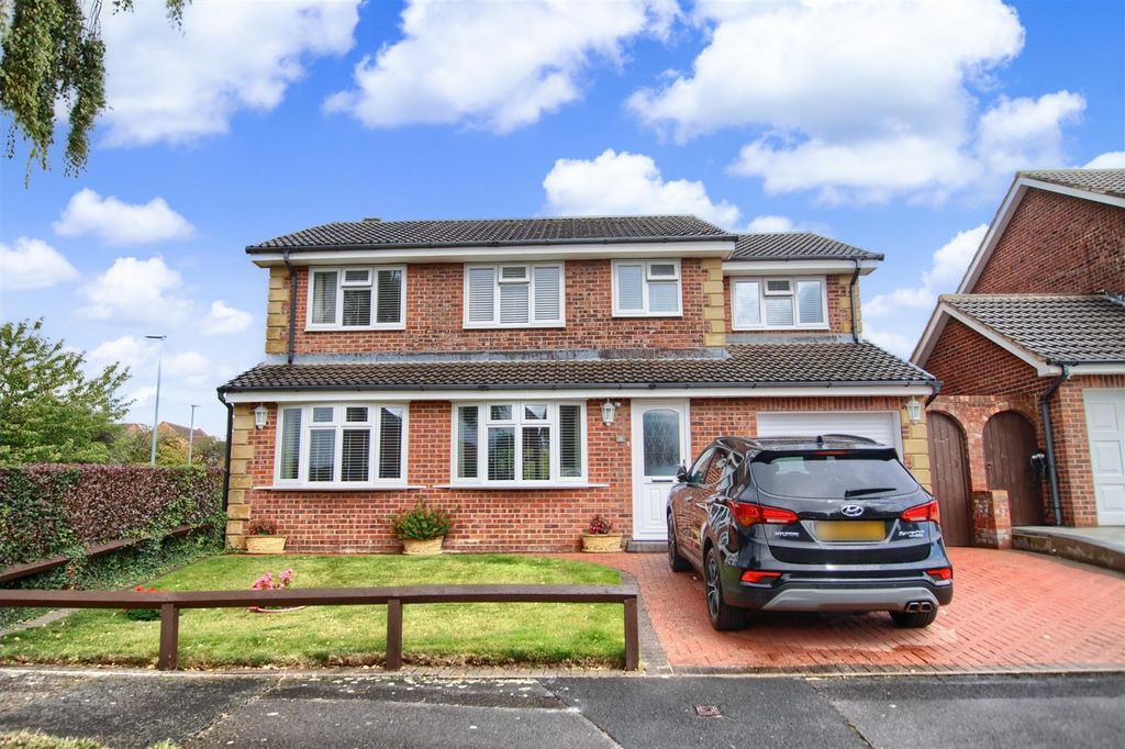 Property photo 1 of 15 Wb1.Jpg
