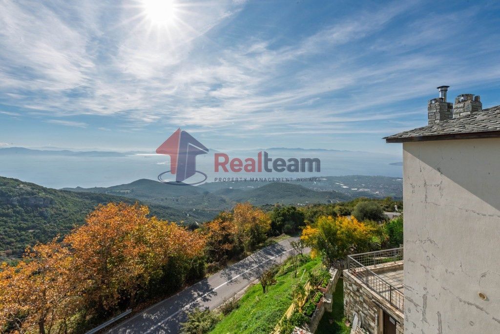 Property photo 1 of 30