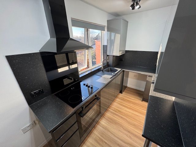 Property photo 3 of 9 Img_9953