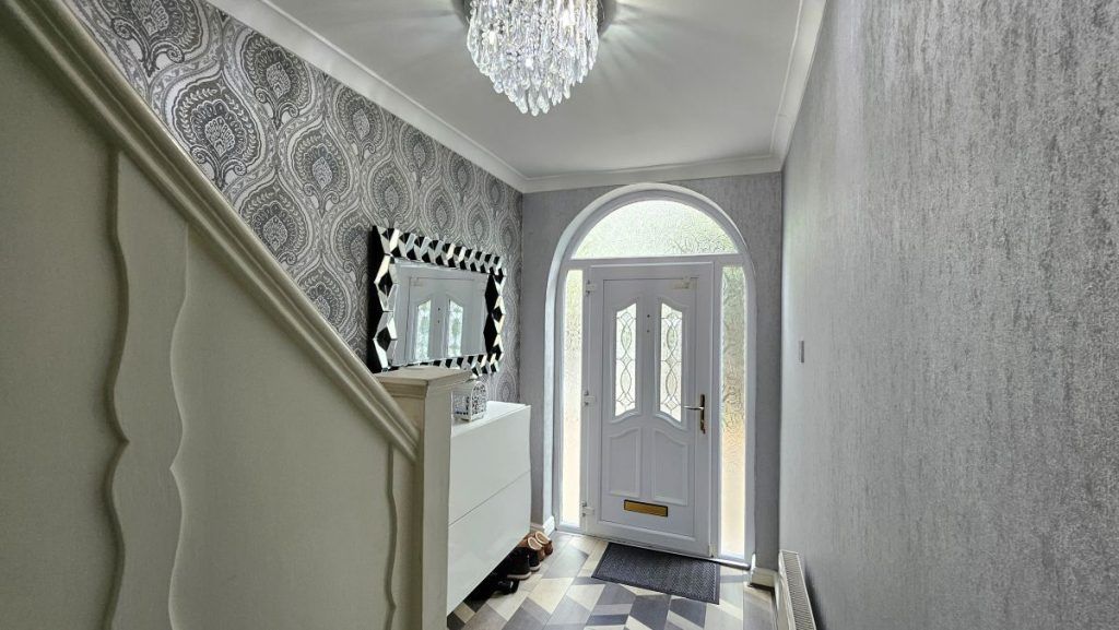 Property photo 3 of 28 3
