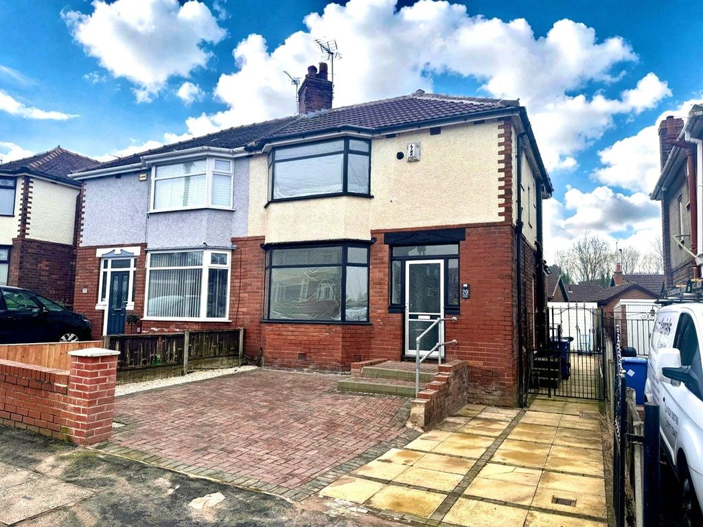 Property photo 1 of 16 Picture No. 01
