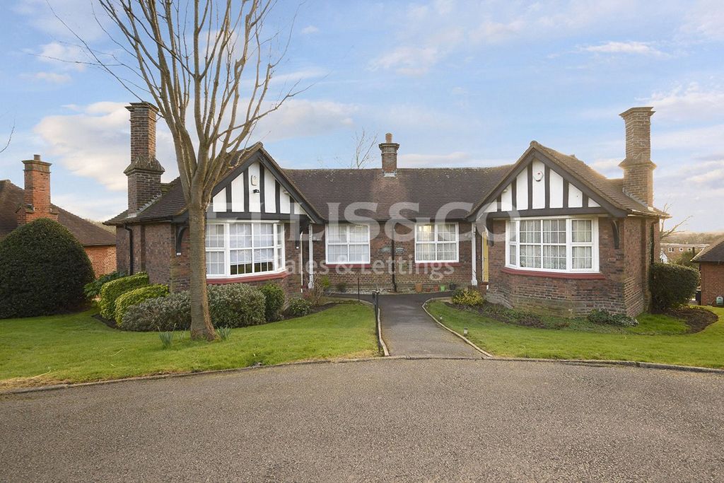 Property photo 1 of 13 Picture No. 03