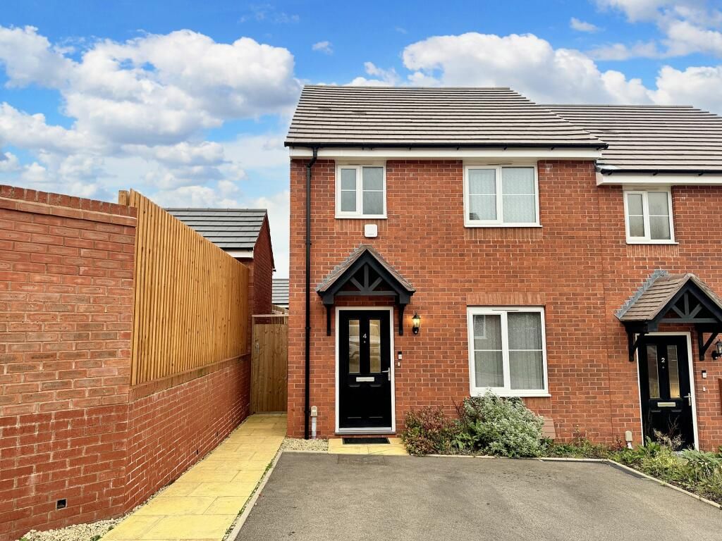 Property photo 1 of 18 248696_66E97E10-7F2E-49Aa-B642-E9Abb477Bebb_Img_16