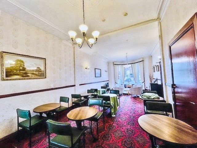 Property photo 3 of 25