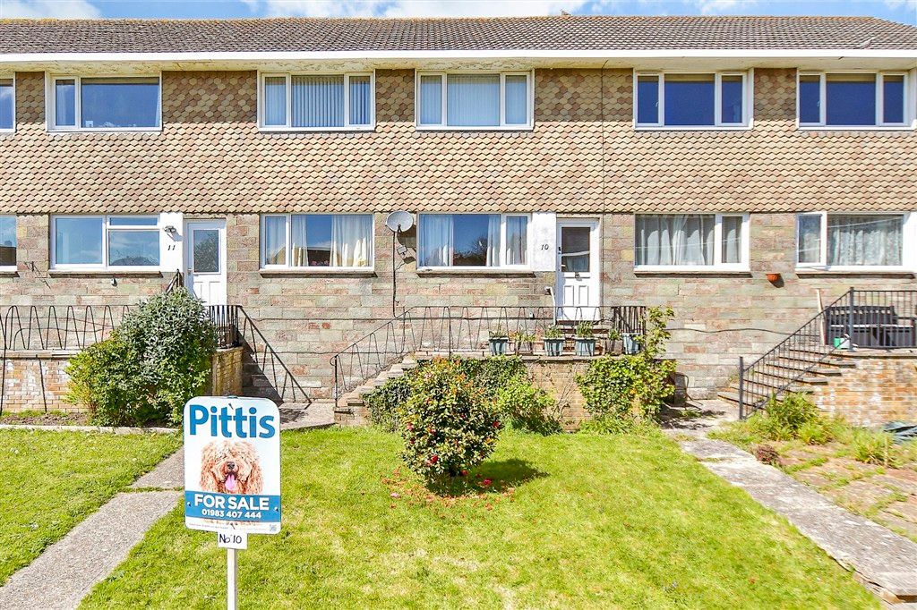 Property photo 1 of 9 External (Web)