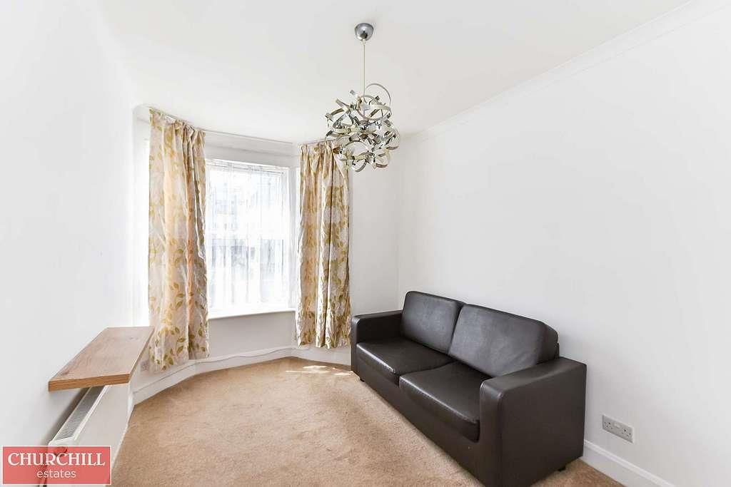 Property photo 2 of 13 Living Room.Jpg