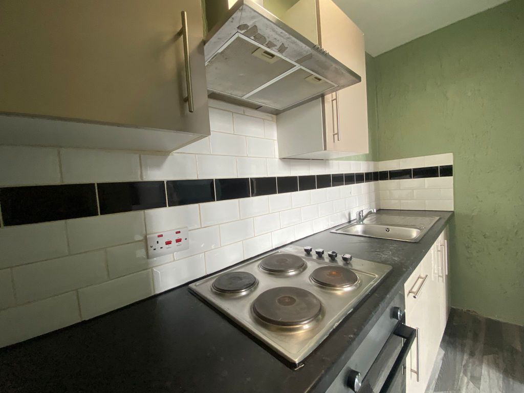 Property photo 2 of 3