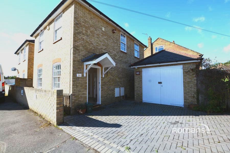 Property photo 1 of 11 Pbox-Img.Jpg