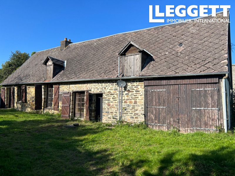 Property photo 1 of 10