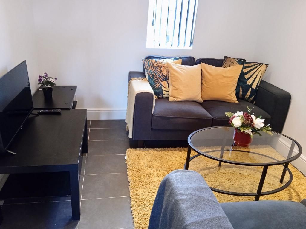 Property photo 2 of 12 Photo 2