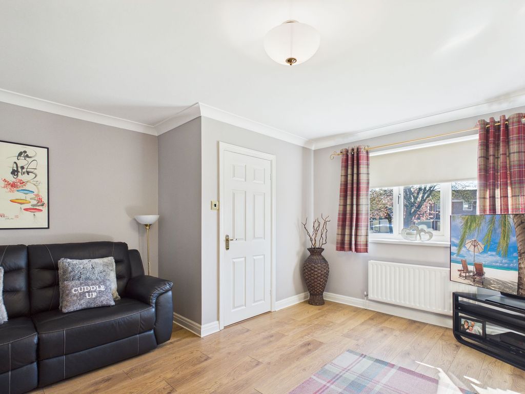 Additional image 5 of 3 bed detached house for saleSeaton Close, Gateshead NE10