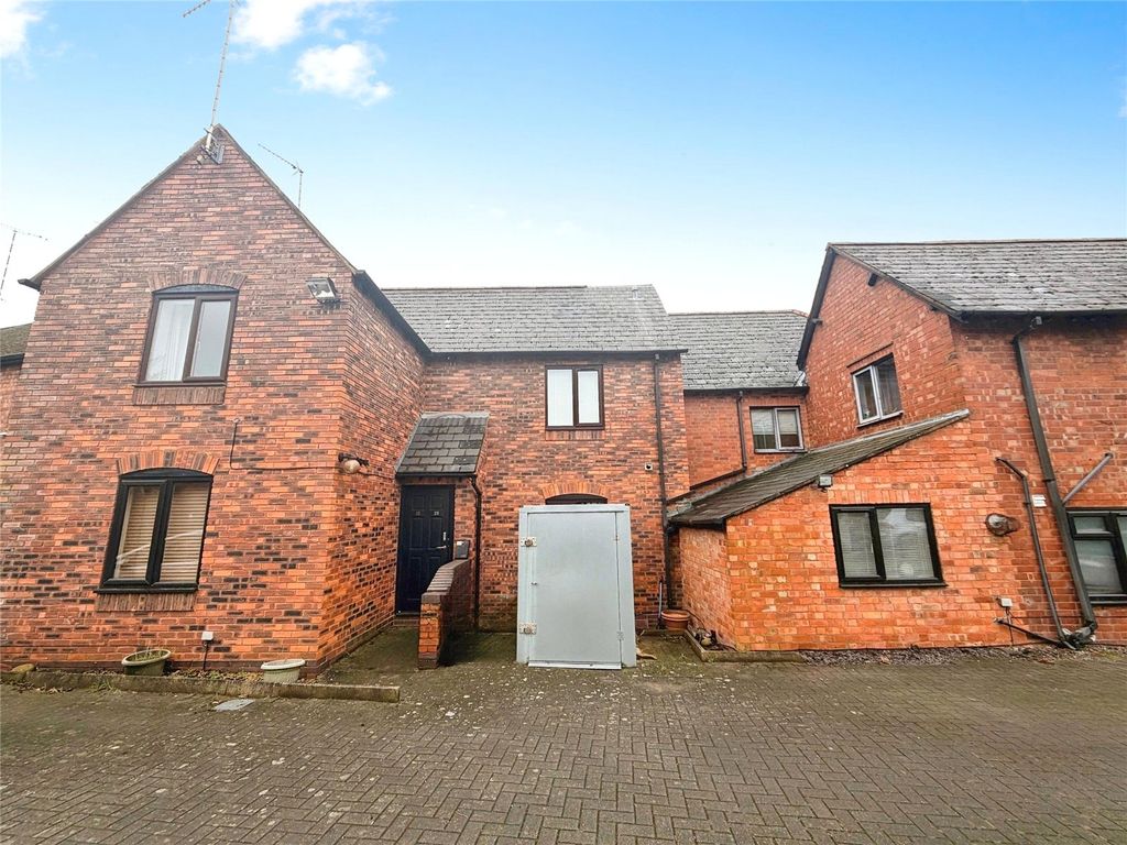 Property photo 2 of 7 Picture No. 09