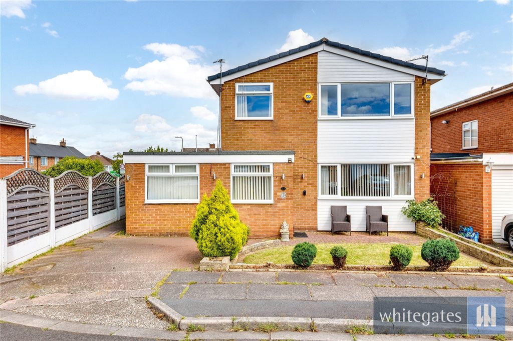 Property photo 1 of 23 Picture No. 01