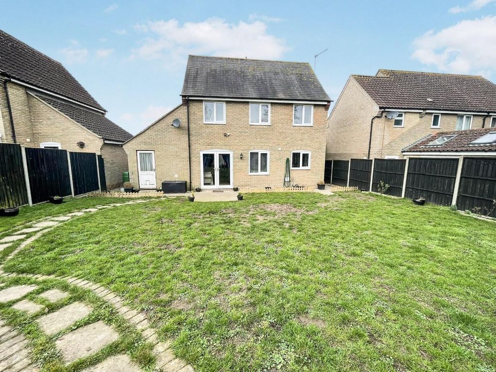 Property photo 1 of 15 Tlc_4868Bc03-A59B-4E7B-85Fa-A2Baa0c6145F_d524416.J