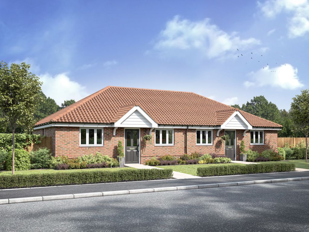 Property photo 2 of 6