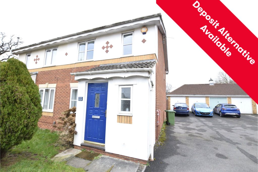 Property photo 1 of 10 Picture No. 22