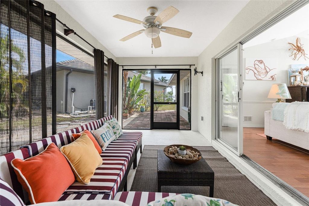 Property photo 3 of 19 <Alttext/>