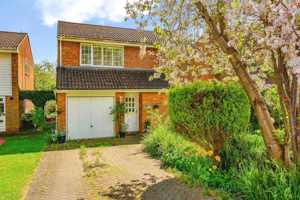 Property photo 1 of 21