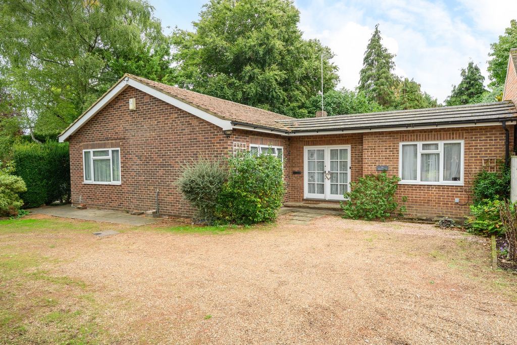 Property photo 1 of 22