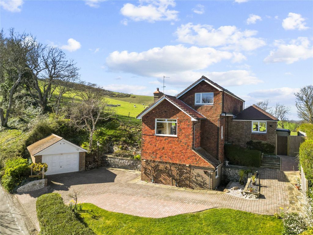 Property photo 1 of 18 Picture No. 49