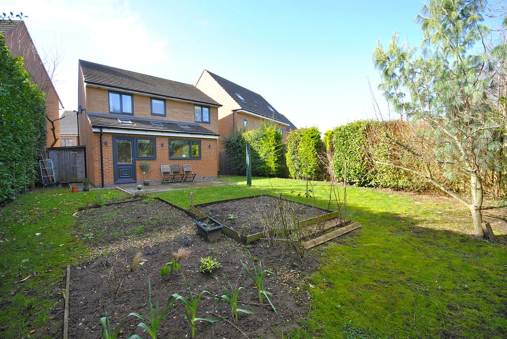 Property photo 2 of 33 _Dsc1171