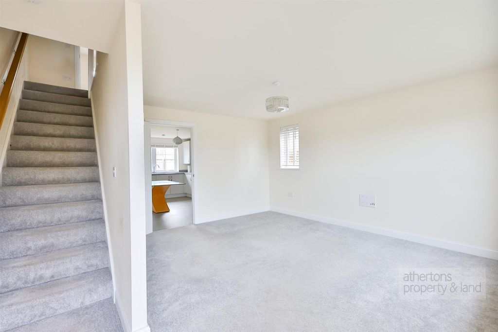 Property photo 3 of 25 _S3A1851.Jpg