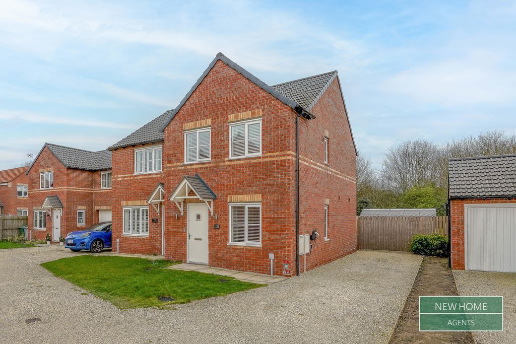 Property photo 1 of 20 Photo 21