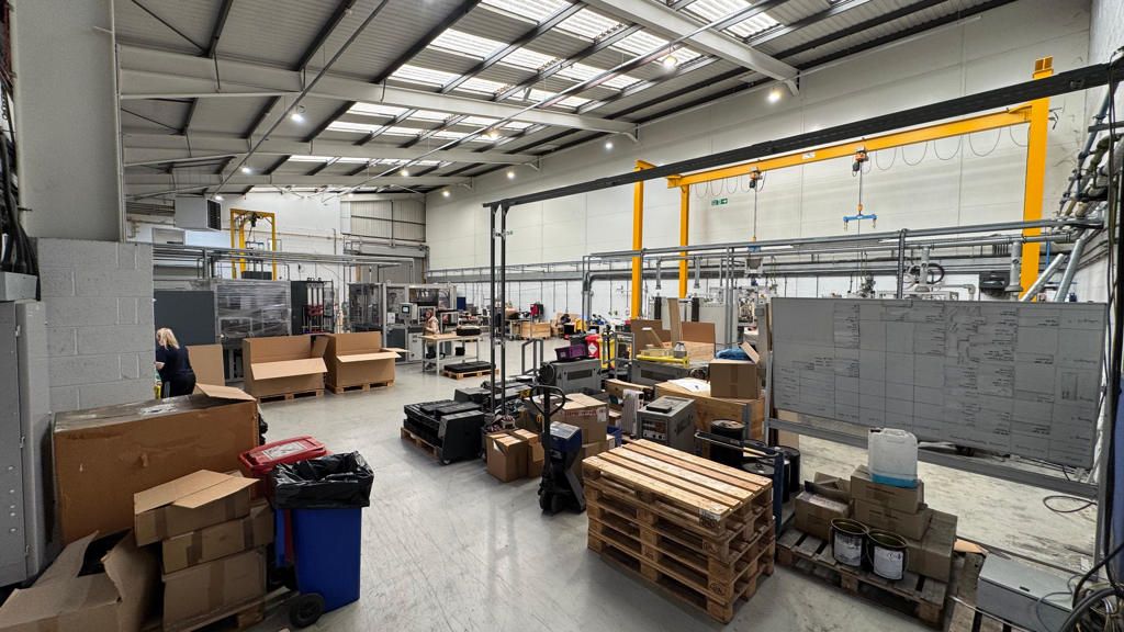 Property photo 3 of 8 Photo 14