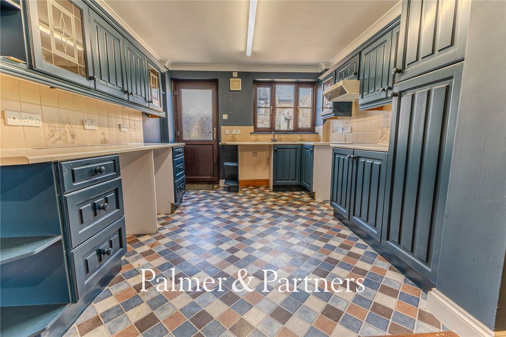 Property photo 3 of 14 Picture No. 07