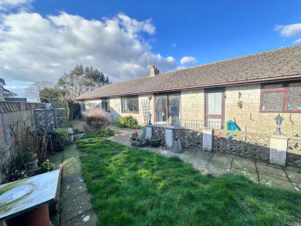 Property photo 1 of 15 Img_0651.Jpeg