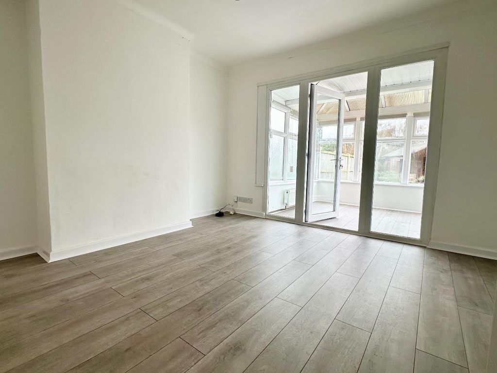 Property photo 2 of 8 Img_7339.Jpeg