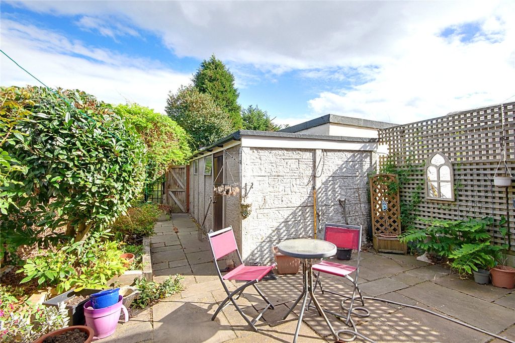 Property photo 2 of 16 Picture No. 07