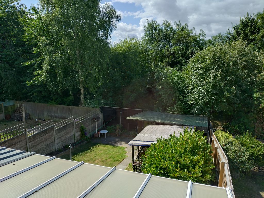 Property photo 2 of 22