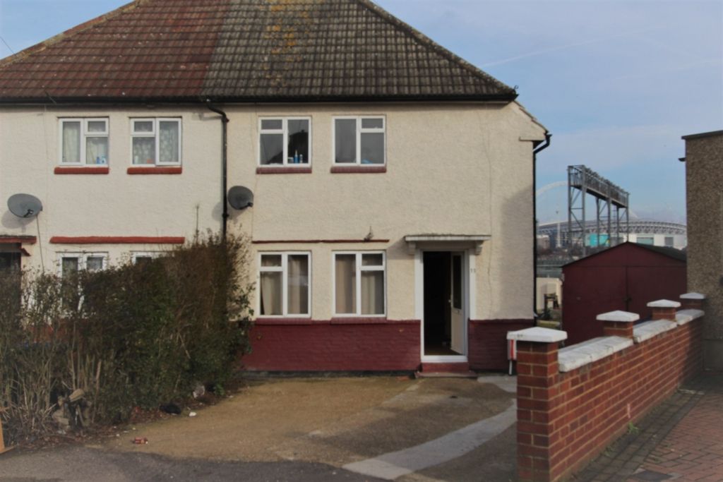 Property photo 1 of 1 Photo 1