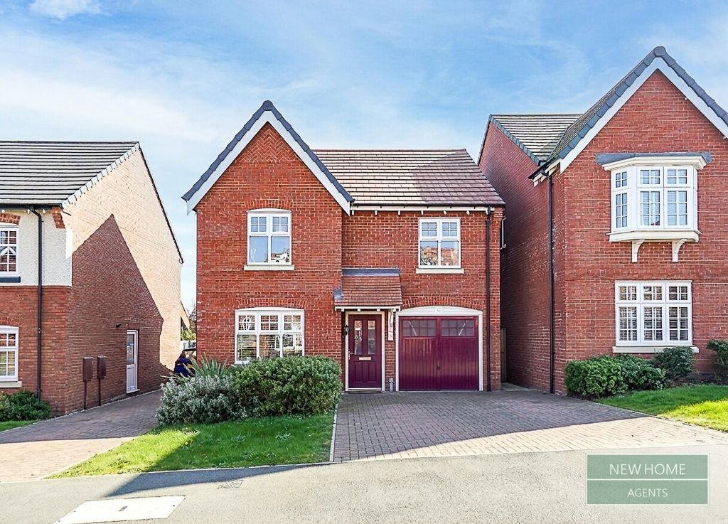 Property photo 1 of 20 Photo 20