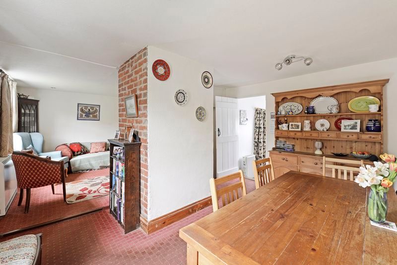 Property photo 3 of 18 Photo 5