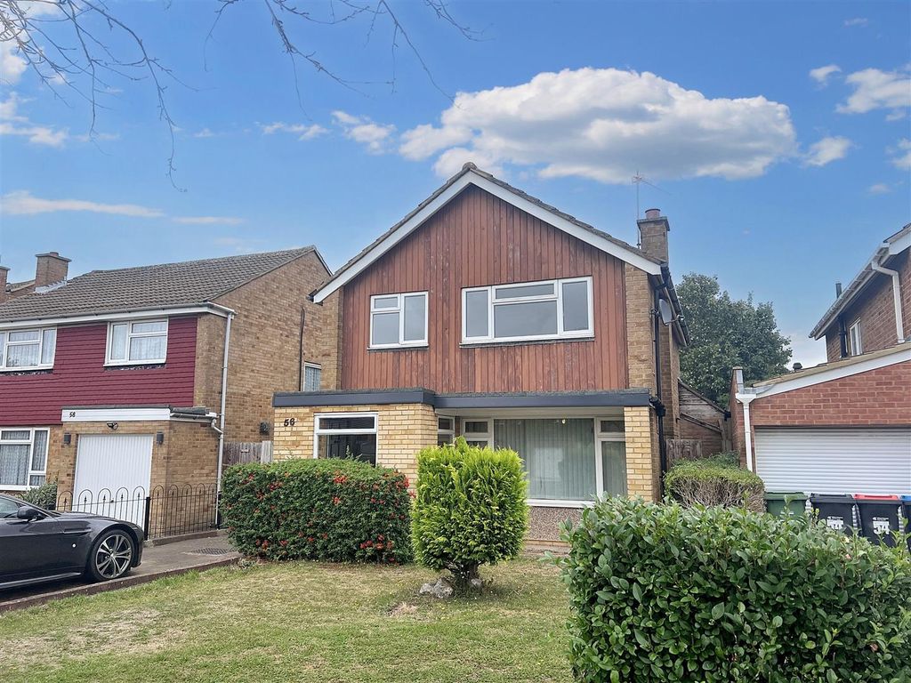 Property photo 1 of 14 Img_6523.Jpg